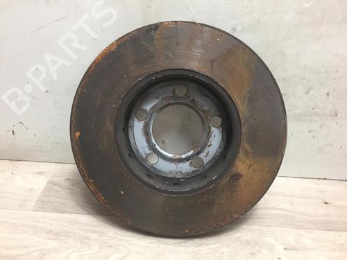 Other SEAT IBIZA IV (6J5, 6P1) 1.6 TDI | BP23146133O1