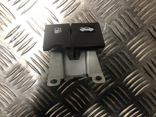 Indvendigt håndtag NISSAN JUKE (F15) 1.5 dCi (110 hp) 31197843