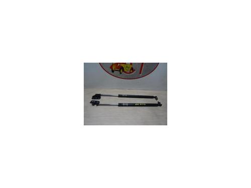 Used Hood lift support SUBARU IMPREZA Hatchback (GR, GH, G3) 2.0 D AWD (150 hp) 22962142