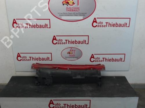 Used Support RENAULT KANGOO (KC0/1_) D 65 1.9 (KC0E, KC02, KC0J, KC0N) (64 hp) 13136813