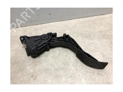 Electronic sensor VW POLO V (6R1, 6C1) 1.2 TDI | BP20615547M84 