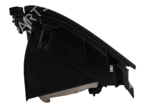 Glove box MAZDA CX-5 (KE, GH) 2.2 D (KE2FW) | BP39403914C95 - Image 4