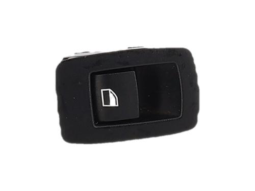 Used Left rear window switch Left rear window switch 37445764 37445764