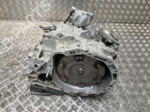 Used Gearbox Gearbox 38012902 38012902