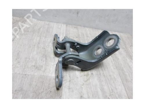 Hinge/Door check strap RENAULT CLIO V (B7_) 1.0 TCe 90 (B7MT) | BP23109738C146 