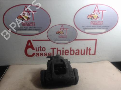 Right front brake caliper MINI MINI (R50, R53) Cooper | BP12969462M104 