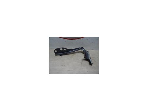 Used Hinge/Door check strap VOLVO S40 II (544) 1.6 D (110 hp) 13129626
