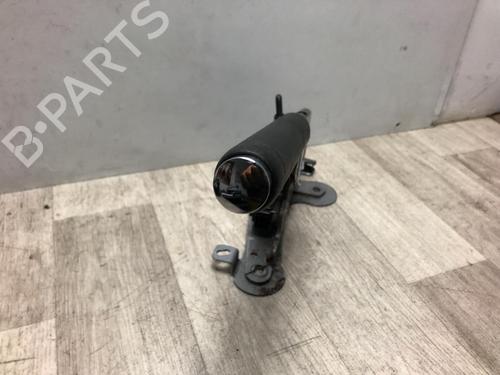 håndbremse CITROËN C3 III (SX) 1.2 VTi 82 | BP23873668I18