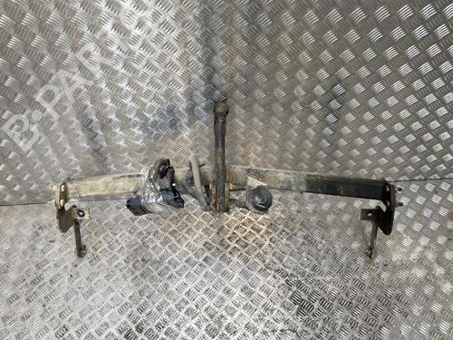 tow-ballmechanism-citroen-c3-picasso-sh_-2008-34265732 main image