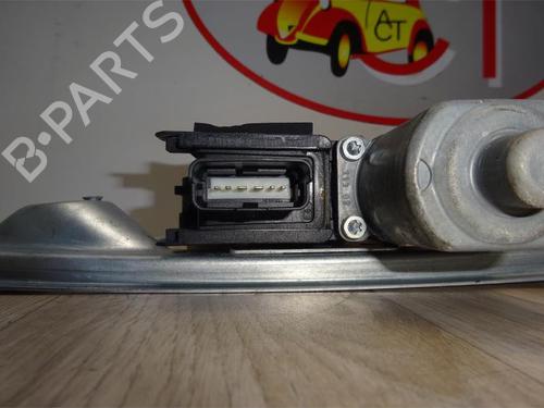 Rear right window mechanism PEUGEOT 308 I (4A_, 4C_) 1.6 HDi | BP13268873C25 