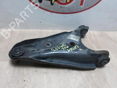 BP13292228M12 main image