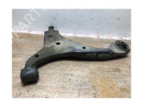Querlenker links vorne KIA CEE'D Hatchback (ED) 1.6 CRDi 115 | BP25305476M12 