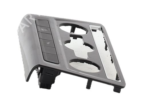 Switch VW TOURAN (5T1) 2.0 TDI | BP39948683I30 - Image 5