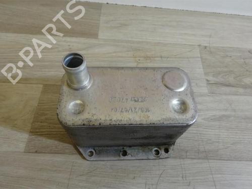 Oliekøler BMW 3 (E46) 320 d | BP12966944M33