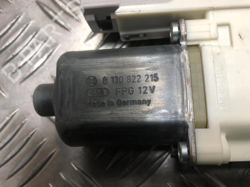 Left front window motor FORD FOCUS II (DA_, HCP, DP) 2.5 ST | BP25306474E21 