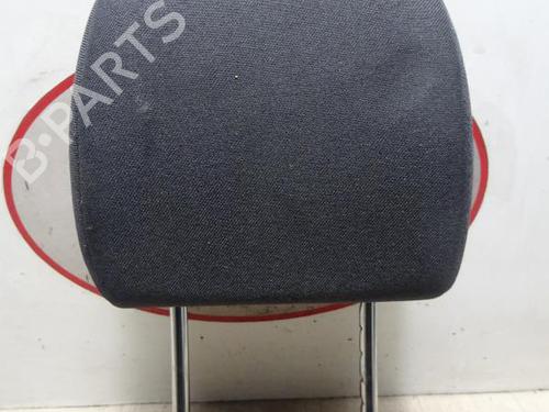 Headrest PEUGEOT 3008 I MPV (0U_) 1.6 HDi 115 / BlueHDi 115 | BP30783139I31