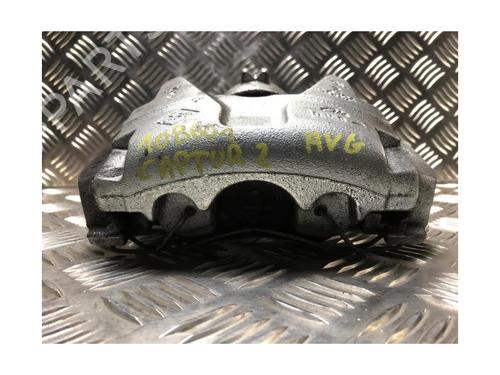 Venstre bremsekaliber foran RENAULT CAPTUR II (HF_) LPG (HFMT) | BP21821860M105 