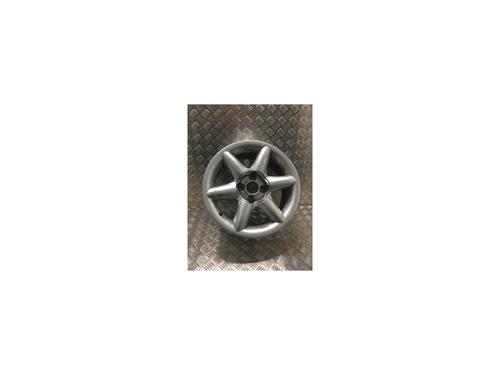 Used Rim PEUGEOT 406 Coupe (8C) 3.0 V6 (207 hp) 23236505