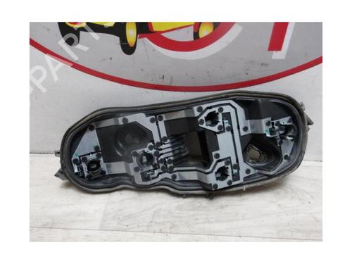 Licence plate light OPEL CORSA D (S07) 1.3 CDTI (L08, L68) | BP27153089I40 