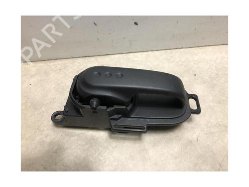 Venstre foran invendig håndtak NISSAN NOTE (E11, NE11) 1.5 dCi | BP20614873I13 