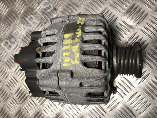 Used Alternator SMART FORTWO Coupe (453) 0.9 Brabus (453.362) (109 hp) 31654334