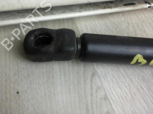 hood-lift-support-vw-bora-i-1j2-1998-1999-2000-2001-2002-2003-2004-2005-2006-2007-2008-2009-2010-2011-2012-2013-27452770 main image