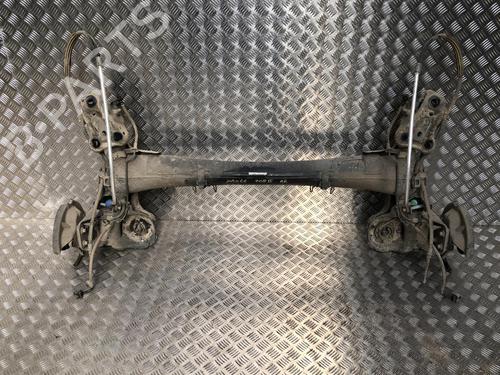 BP24631556M2 main image