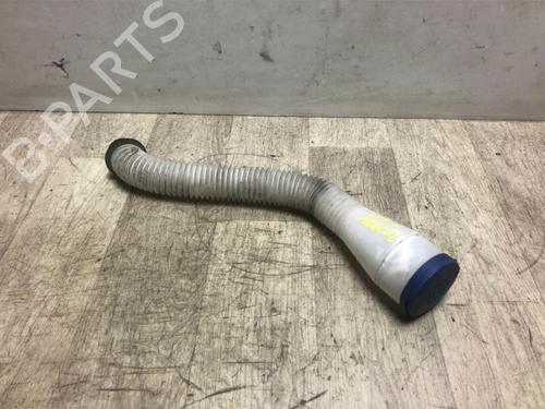 Used Pipe PEUGEOT 308 CC (4B_) 1.6 HDi (112 hp) 22525530
