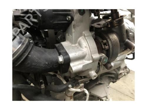 Engine RENAULT TALISMAN Grandtour (KP_) 1.6 TCe 200 | BP23035818M1 