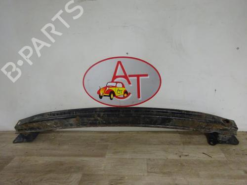 BP25297915C73 main image