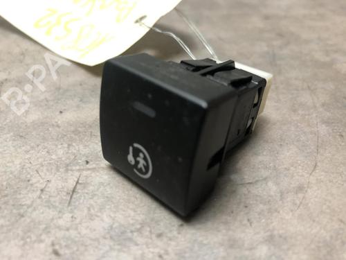 Mando PEUGEOT PARTNER Tepee 1.6 HDi 90 (92 hp) 20634980