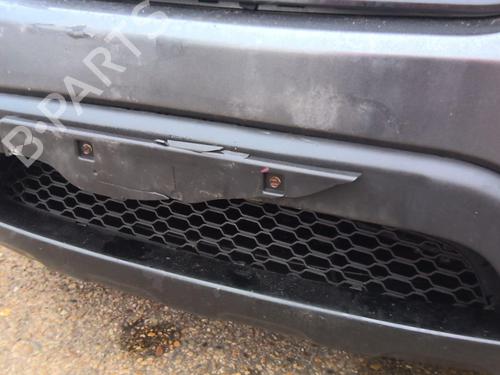 Forlygtekontakt FIAT FREEMONT (345_) 2.0 JTD 4x4 | BP31196349I24 