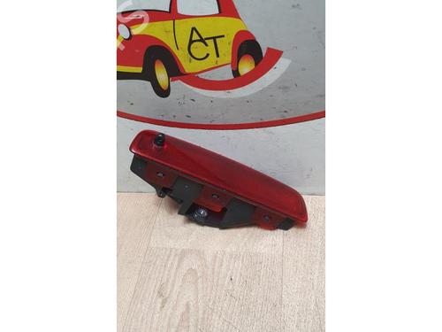 Third brake light DACIA LOGAN MCV (KS_) 1.5 dCi (KS0W) | BP13291560L11