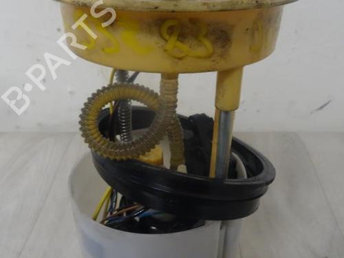 Fuel pump SEAT IBIZA IV ST (6J8, 6P8) 1.6 TDI | BP29593381M76 