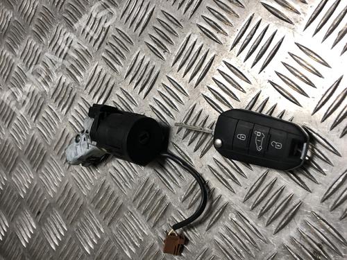 BP31199705M48 main image