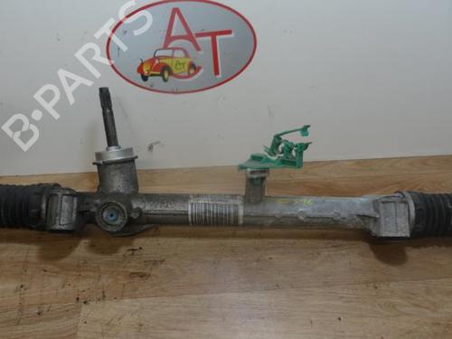 steering-rack-fiat-grande-punto-199_-2005-25799653 main image