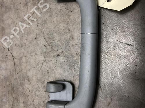 Håndtag i tag BMW 1 (E87) 118 d (143 hp) 20622968