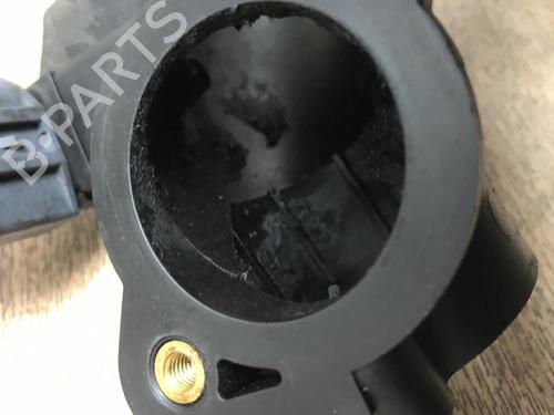 electronic-sensor-citroen-jumper-ii-van-2006-23068586 main image