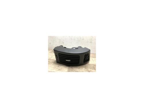 Luftventil HYUNDAI i30 (FD) 1.6 CRDi (90 hp) 23872985