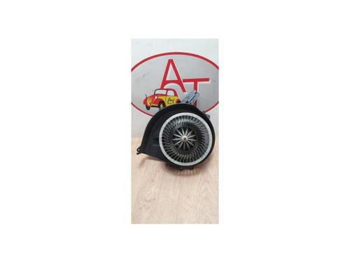 Varmeblæser AUDI A1 (8X1, 8XK) 1.2 TFSI (86 hp) 13289408