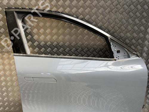 dr-hjre-fortil-renault-megane-e-tech-suv-2021-36159918 main image