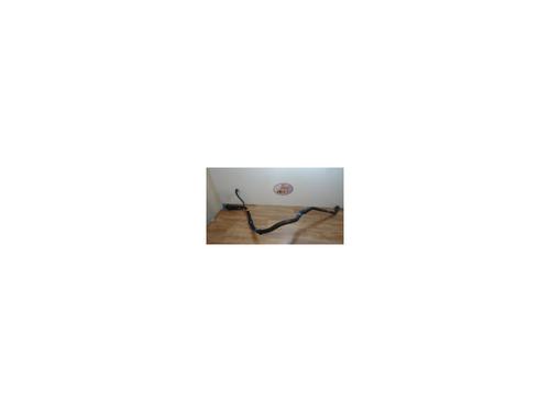 Used Pipe RENAULT KANGOO / GRAND KANGOO II (KW0/1_) 1.5 dCi 80 (KW15) (80 hp) 20617473