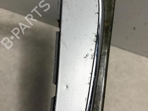 Switch MERCEDES-BENZ E-CLASS (W211) E 270 CDI (211.016) | BP20612797I30 - Image 4