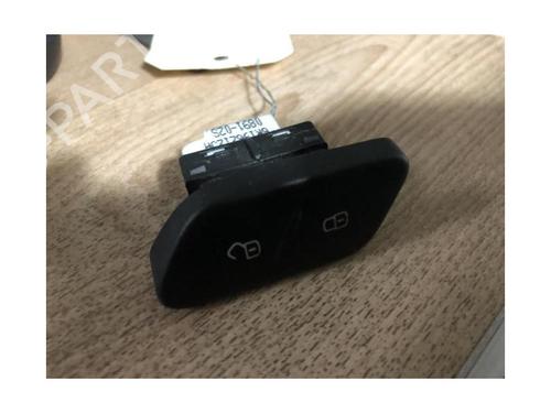 Switch VW POLO V (6R1, 6C1) 1.6 TDI | BP20613236I30 