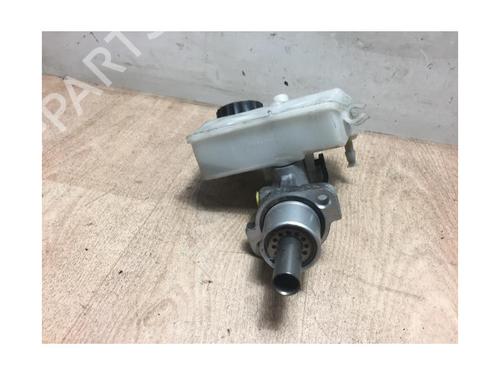 Brake master cylinder PEUGEOT 206 Hatchback (2A/C) 1.4 i | BP13277305M77 