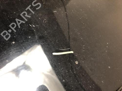 Tailgate ALFA ROMEO 159 (939_) 1.9 JTDM 8V (939AXE1B) | BP23871277C6 