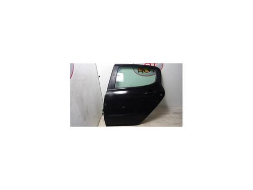 Used Left rear door PEUGEOT 308 I (4A_, 4C_) 1.6 HDi (112 hp) 13284258