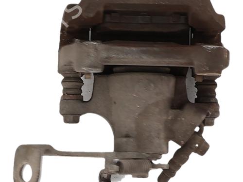 Left rear brake caliper MAZDA CX-5 (KE, GH) 2.2 D (KE2FW) | BP39668232M107 - Image 6