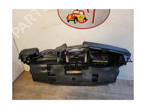 Dashboard FIAT BRAVO II (198_) 1.6 D Multijet (198AXH1B) | BP13262641C46 