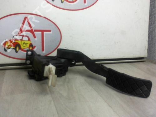 Elektronisk sensor VW GOLF IV (1J1) 2.8 VR6 4motion | BP29478725M84 